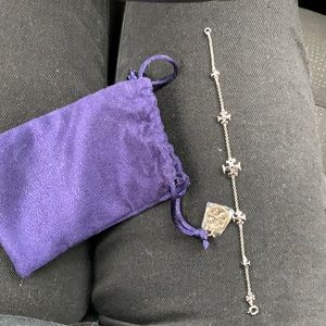 Tory Burch bracelet